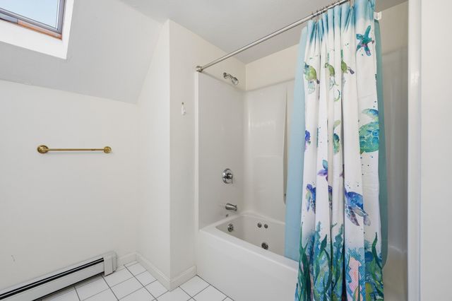 34 McKenna Ridge Road, East Falmouth, MA 02536