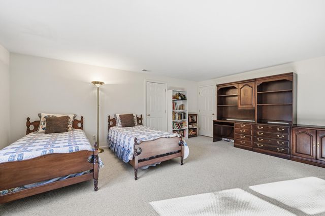 34 McKenna Ridge Road, East Falmouth, MA 02536