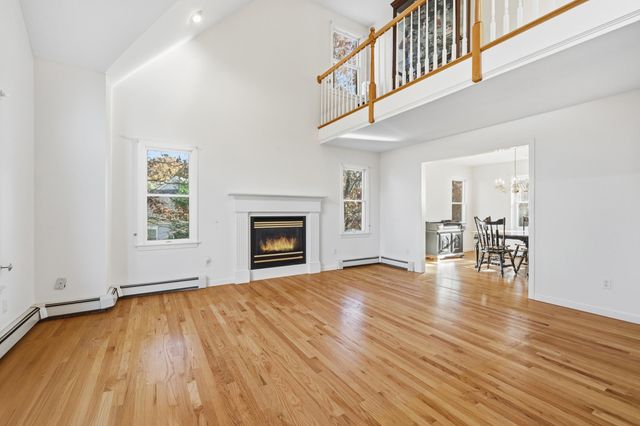 34 McKenna Ridge Road, East Falmouth, MA 02536