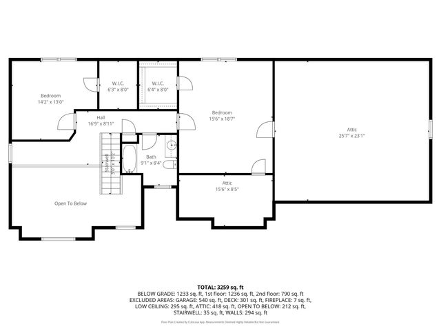 34 McKenna Ridge Road, East Falmouth, MA 02536