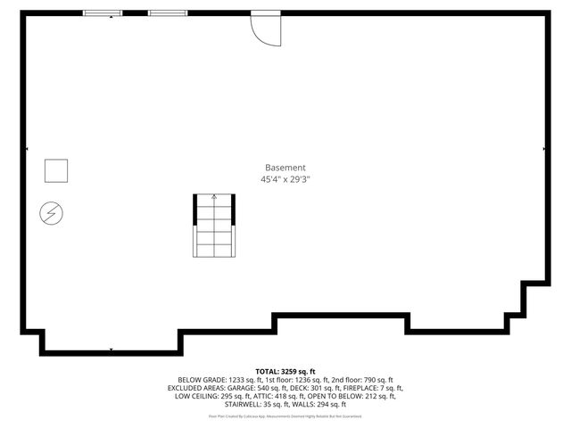 34 McKenna Ridge Road, East Falmouth, MA 02536