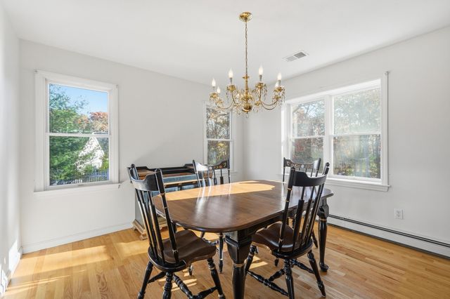 34 McKenna Ridge Road, East Falmouth, MA 02536