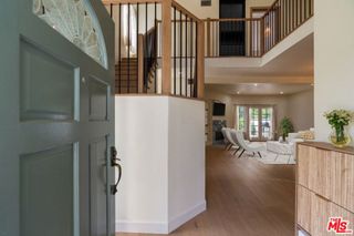 843 Sunstone Street, Westlake Village, CA 91362