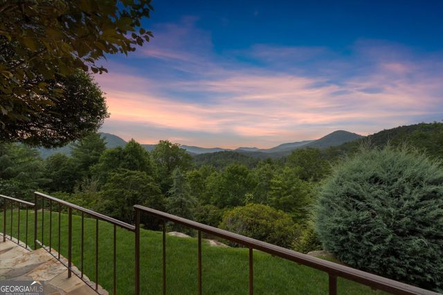295 Goble Gap Road, Clayton, GA 30525