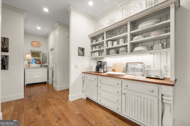 295 Goble Gap Road, Clayton, GA 30525