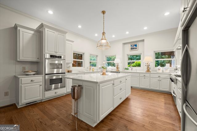 295 Goble Gap Road, Clayton, GA 30525
