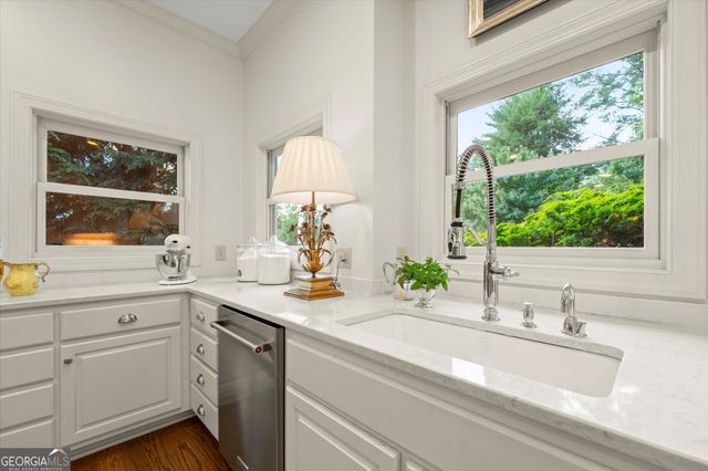295 Goble Gap Road, Clayton, GA 30525