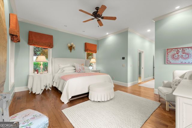295 Goble Gap Road, Clayton, GA 30525
