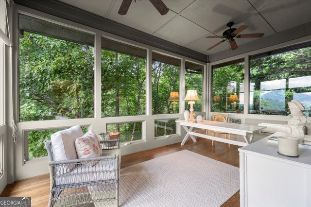 295 Goble Gap Road, Clayton, GA 30525