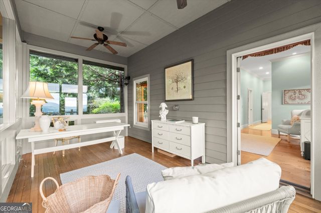 295 Goble Gap Road, Clayton, GA 30525
