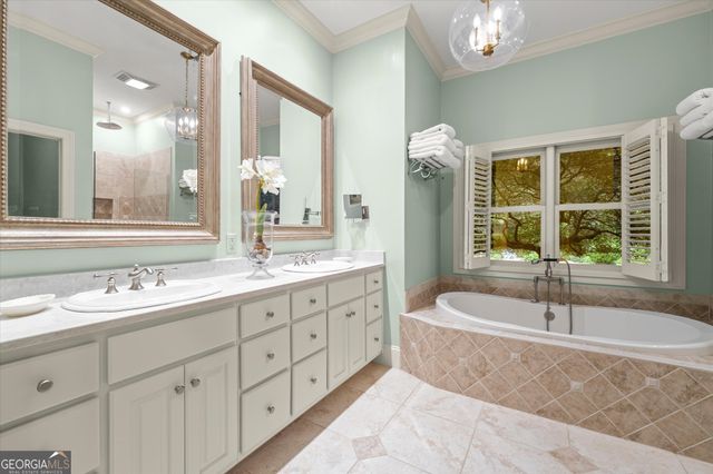 295 Goble Gap Road, Clayton, GA 30525