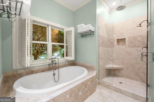 295 Goble Gap Road, Clayton, GA 30525