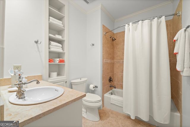295 Goble Gap Road, Clayton, GA 30525