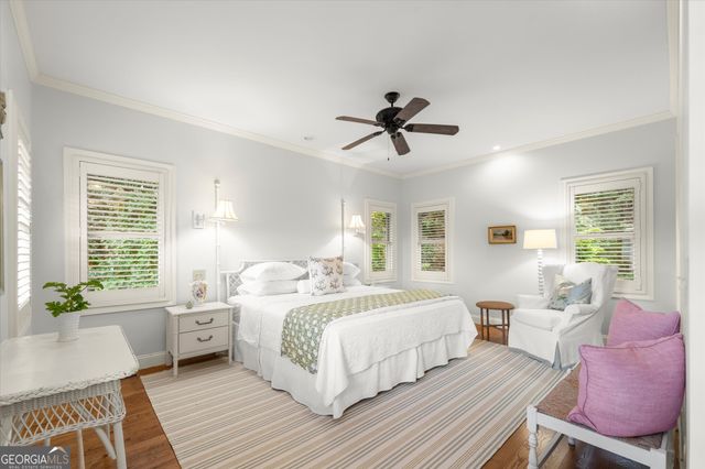295 Goble Gap Road, Clayton, GA 30525