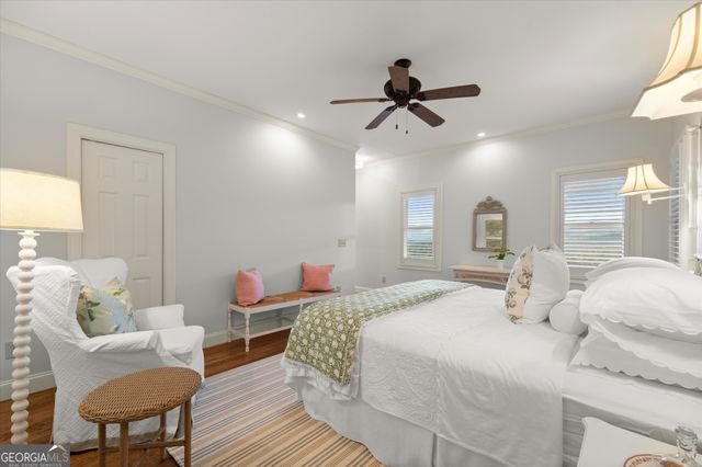 295 Goble Gap Road, Clayton, GA 30525