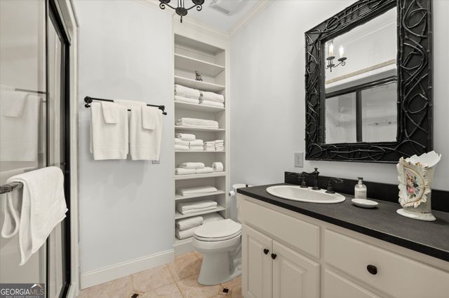 295 Goble Gap Road, Clayton, GA 30525
