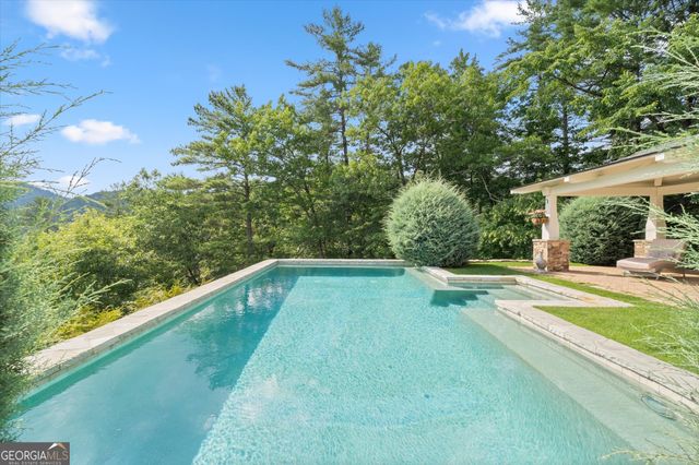 295 Goble Gap Road, Clayton, GA 30525