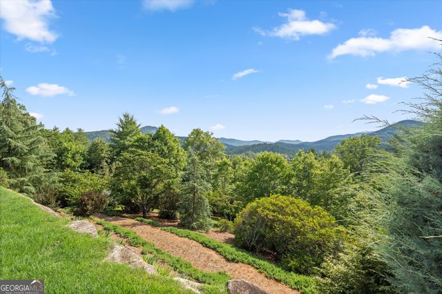 295 Goble Gap Road, Clayton, GA 30525