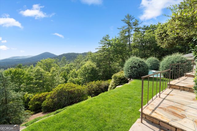 295 Goble Gap Road, Clayton, GA 30525