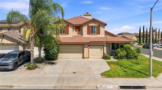 3217 Connors, Perris, CA 92571