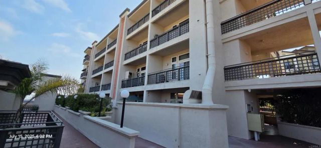 3790 Florida Street B214, San Diego, CA 92104