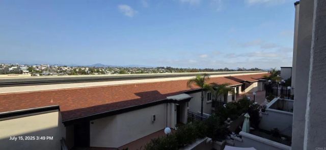 3790 Florida Street B214, San Diego, CA 92104