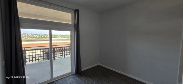 3790 Florida Street B214, San Diego, CA 92104