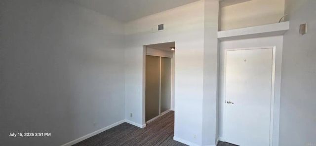3790 Florida Street B214, San Diego, CA 92104