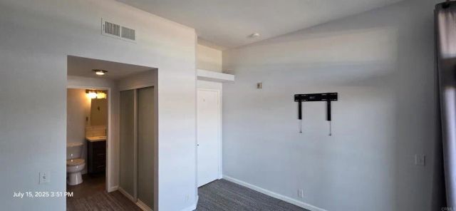 3790 Florida Street B214, San Diego, CA 92104