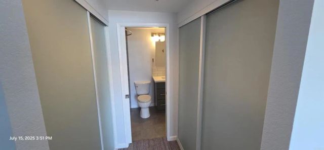 3790 Florida Street B214, San Diego, CA 92104
