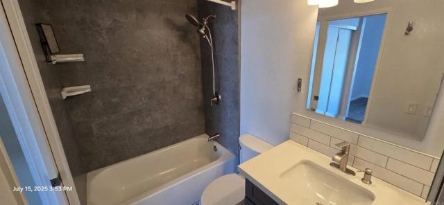 3790 Florida Street B214, San Diego, CA 92104