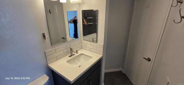 3790 Florida Street B214, San Diego, CA 92104