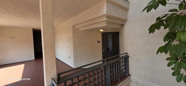 3790 Florida Street B214, San Diego, CA 92104
