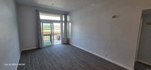 3790 Florida Street B214, San Diego, CA 92104