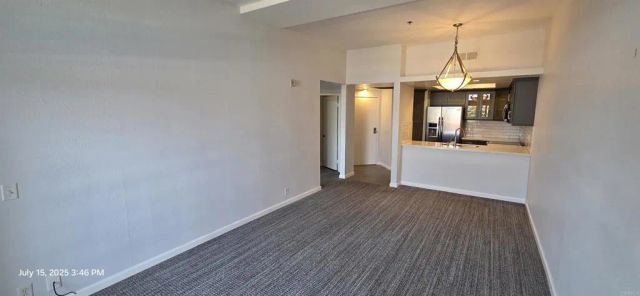 3790 Florida Street B214, San Diego, CA 92104