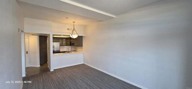 3790 Florida Street B214, San Diego, CA 92104