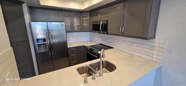 3790 Florida Street B214, San Diego, CA 92104