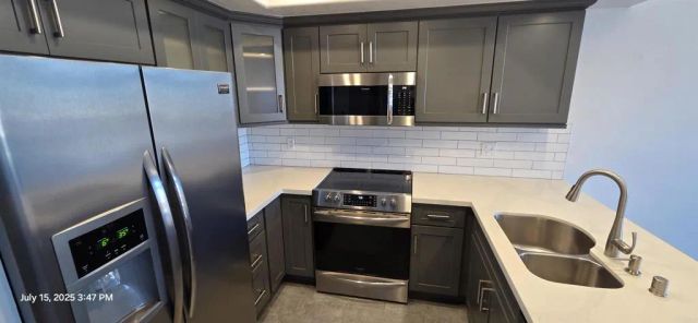 3790 Florida Street B214, San Diego, CA 92104