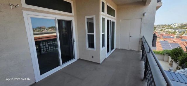 3790 Florida Street B214, San Diego, CA 92104