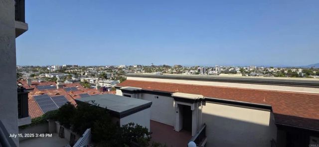 3790 Florida Street B214, San Diego, CA 92104