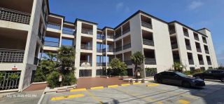 3790 Florida Street B214, San Diego, CA 92104