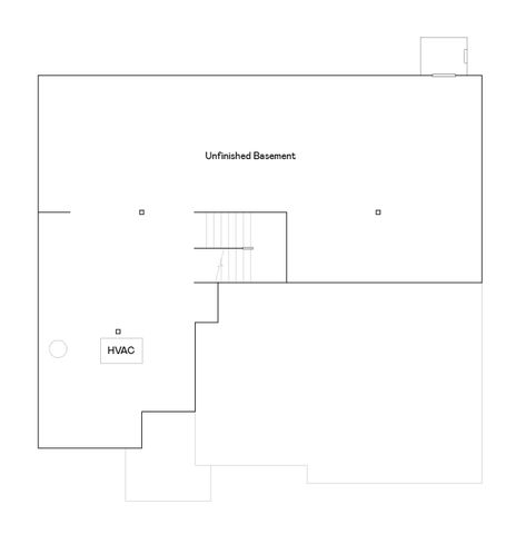 4921 Noble Lane NW, Rochester, MN 55901