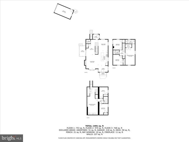 6219 WESTERN AVE NW, Washington, DC 20015