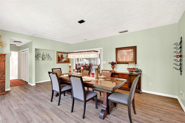 17704 SE 59TH STREET, Micanopy, FL 32667