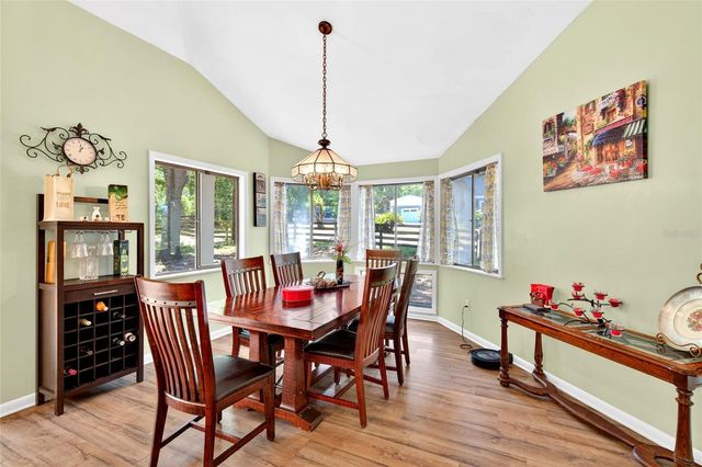17704 SE 59TH STREET, Micanopy, FL 32667