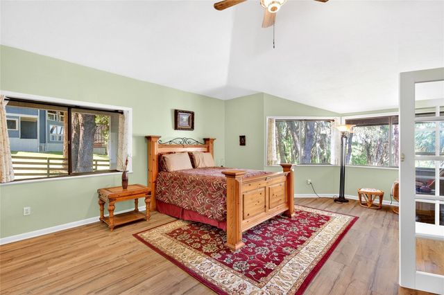 17704 SE 59TH STREET, Micanopy, FL 32667