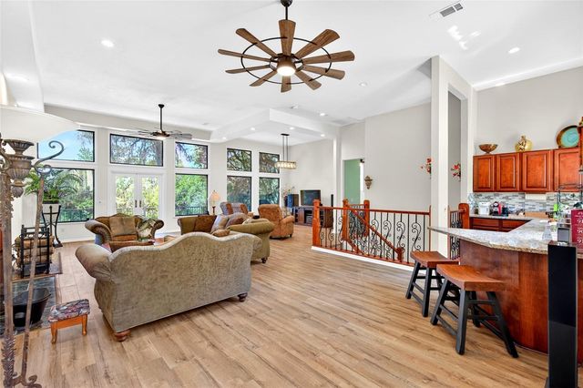 17704 SE 59TH STREET, Micanopy, FL 32667