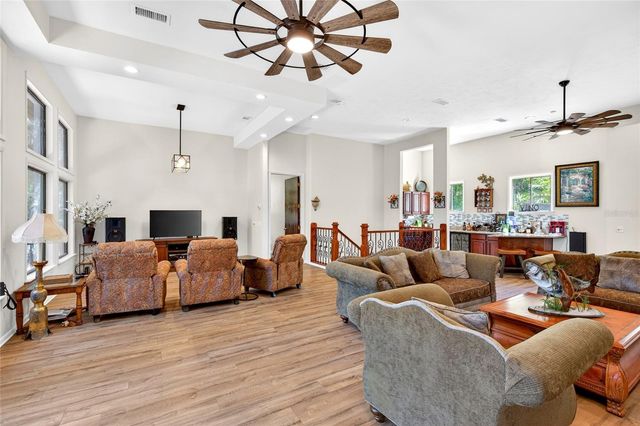 17704 SE 59TH STREET, Micanopy, FL 32667