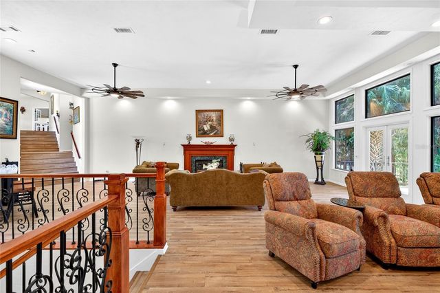 17704 SE 59TH STREET, Micanopy, FL 32667