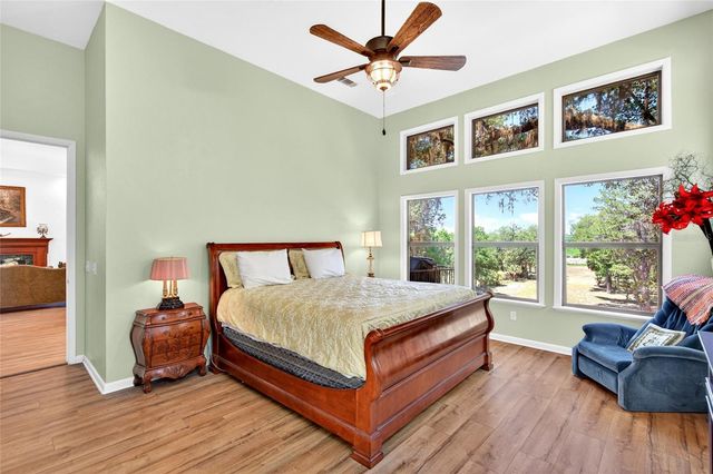 17704 SE 59TH STREET, Micanopy, FL 32667